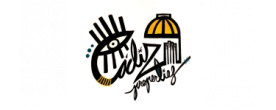 Logo Cádiz Properties
